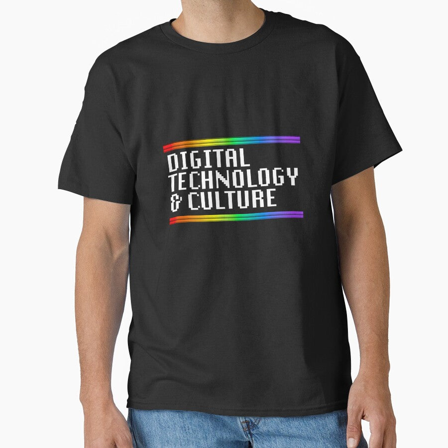 Rainbow DTC Clothing by DTC_DMC