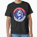 Snake Plissken 'Don't Give a F*ck About Your President' by ourkid