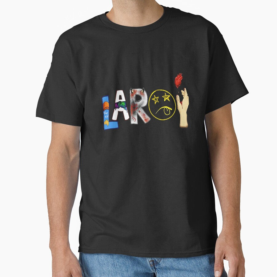 top design by BABILONSHOP23
