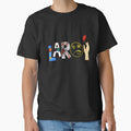 top design by BABILONSHOP23