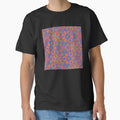 Groovy 5 by Cicely Gilman