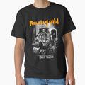 Power Metal legend running wild by Metal-Rock