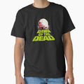 Dawn of the Dead by JulioCampos