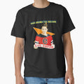 Copy of rage against,long sleeve rage against,stuff rage against,funny rage against by kristaallgood