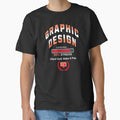 Graphic Design Student Loading 99% Stress Client Said Make It Pop by Esoniana Design