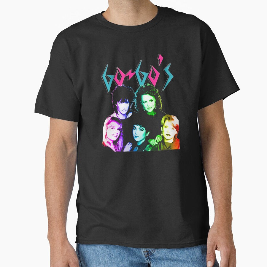60s legend by aa1010