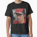 Carlos Sainz Meme by Leinadart