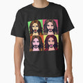 Conchita Wurst - Pop Art by hredrotqxk60