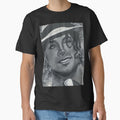 Michael Jackson by PIPPIN’S PRINTS
