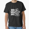 How Many Ones White by ball-merch1903