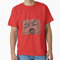 Trump China by SweetPotayto95
