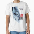Basic Instinct by BDstore