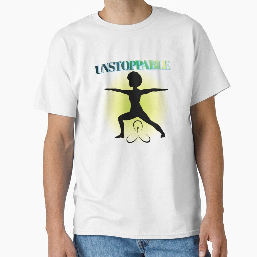 Namaste by Creativevis14
