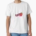 Strawberry and Cream Lover by UncleAndyArt
