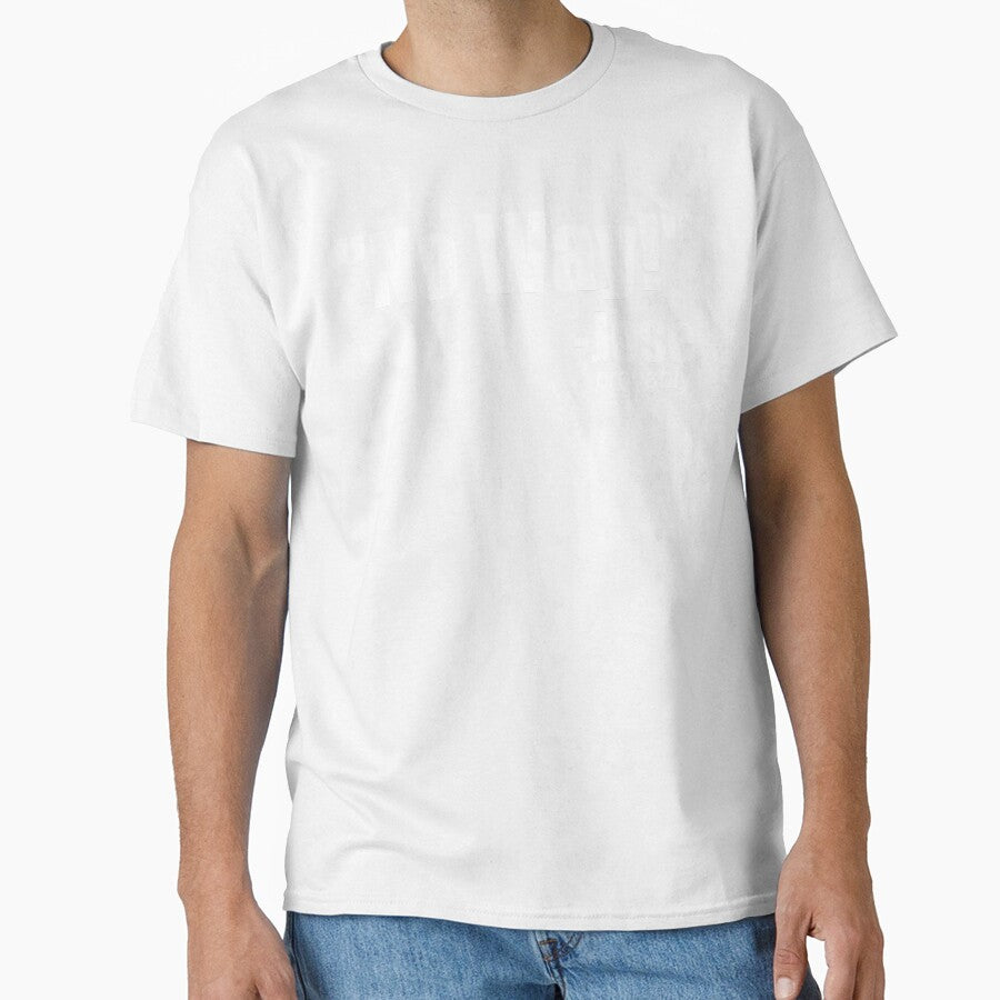 "No Way!" -Jose, Probably by mccragge
