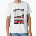 City Ground Nottingham Forest by AronArtGallery