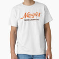 Naugles Classic by NauglesProducts
