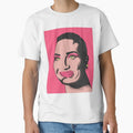 Poot Lovato - Pop Art - Meme by gaslight-n