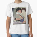 sleeping beauty by Cine Merch