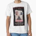 paris, texas movie by ohad-shop