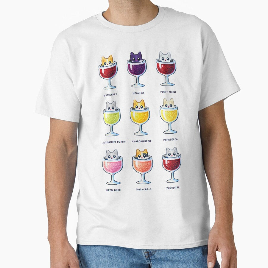 Kitty Wines Menu by Kitty Enterprise