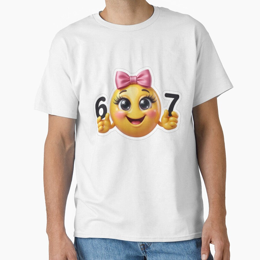 Viral Social Media Emoji Meme by nishaaa2111