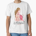 "Live With Promise Love With Passion Laugh With Pleasure" by LondonHouse