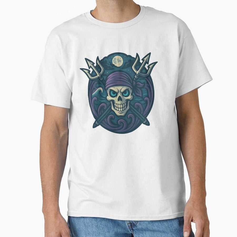 Pirate by KingzWorld