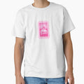 Djo cheugyphobe stamp by Ellie On the Bookself