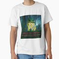 Gangster Spongebob x Twilight scene by jaimee-simonson