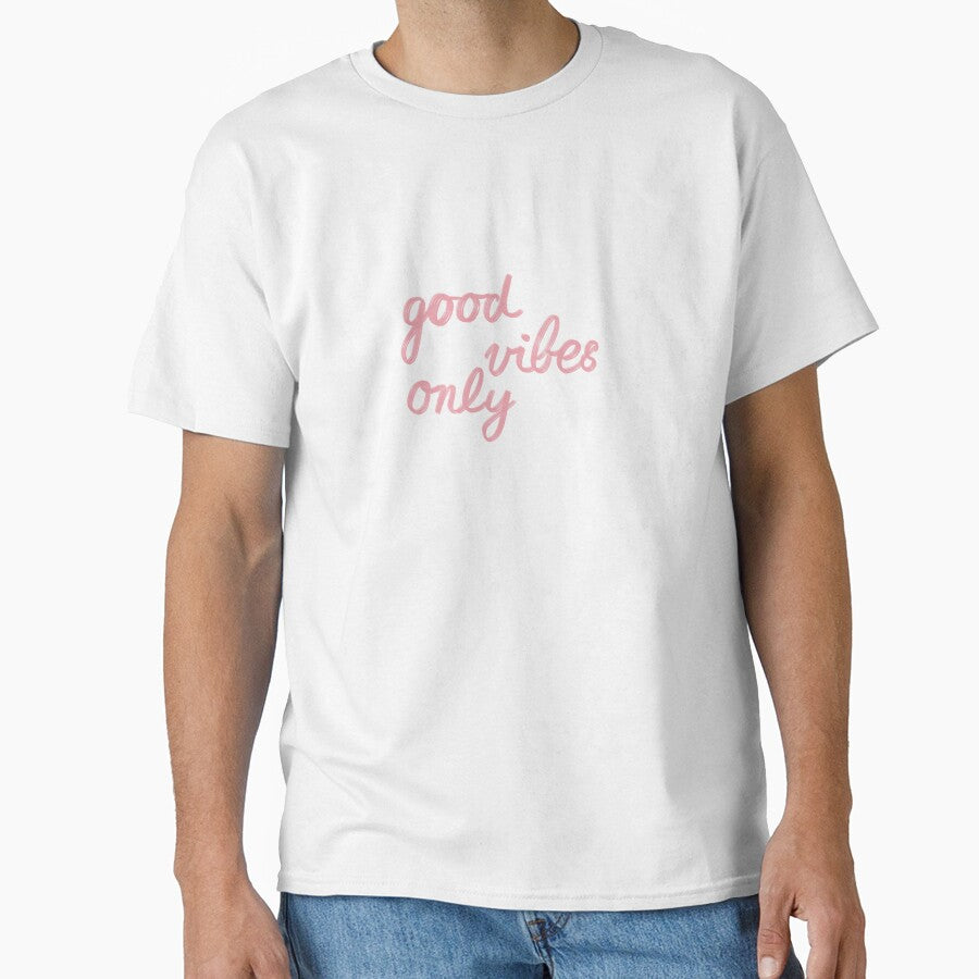 Good vibes only by AkakoAi