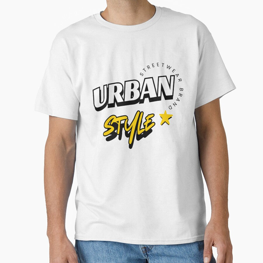 “City Vibes Only” by AURAinked