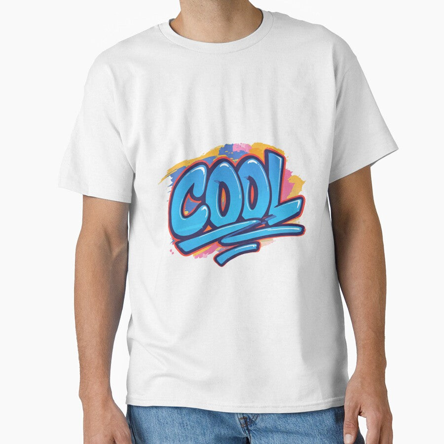 cool expression typography by  Mudikeys