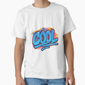 cool expression typography by  Mudikeys