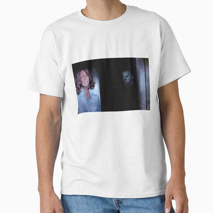 Michael by Sydney Creations