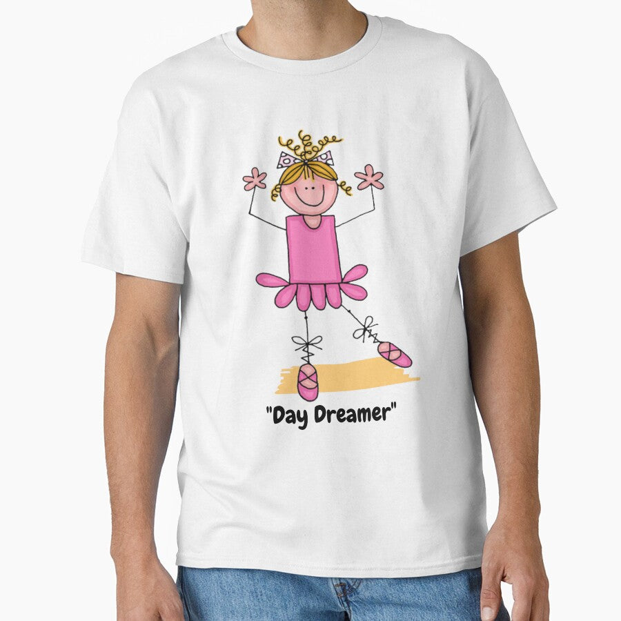 "Day Dreamer" by LondonHouse