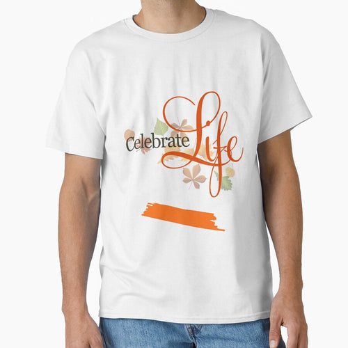 "Celebrate Life" by LondonHouse