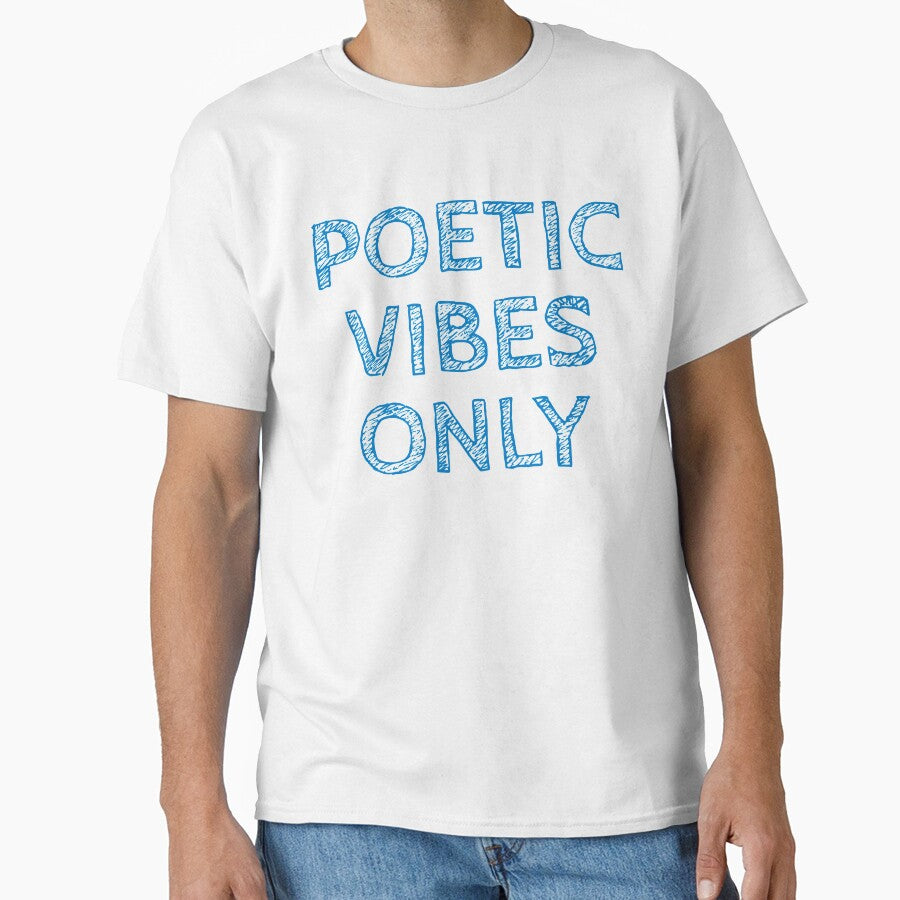 Poetic vibes only  ( jk artist ) by jaivikartist