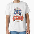 Zywiec #2 by asbno19