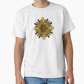 Simple Hippie Lifestyle Design by Zareen Sayyed