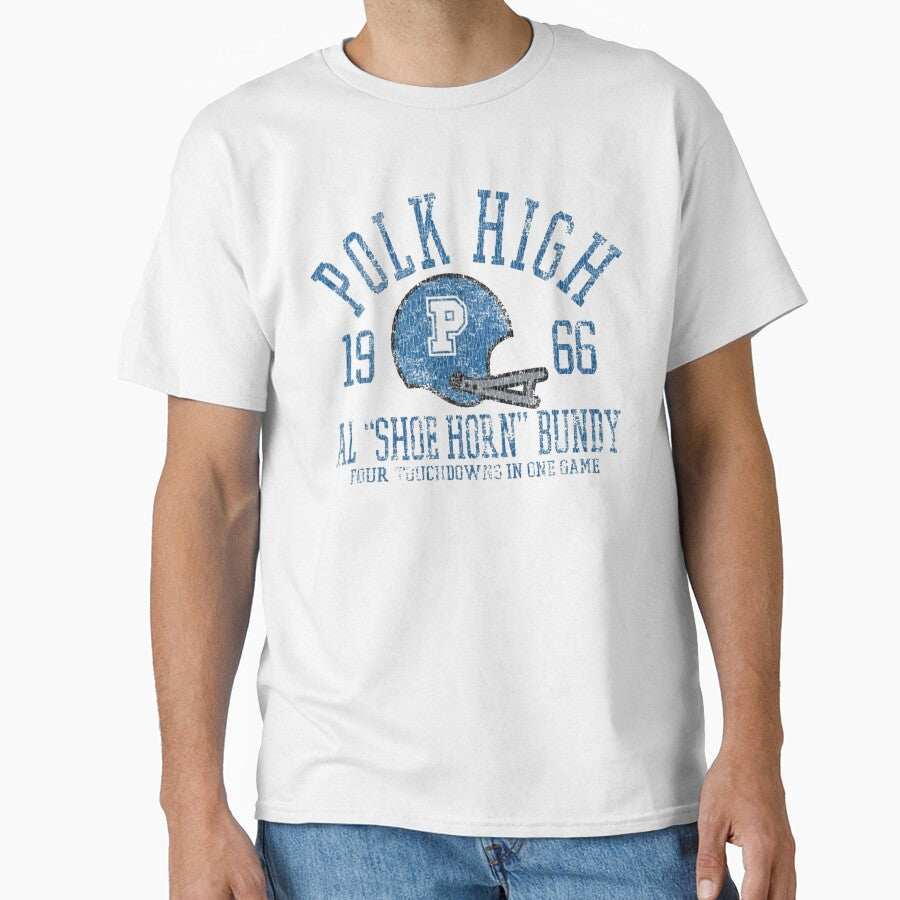 Polk High Champs - Married by Gio Wonder