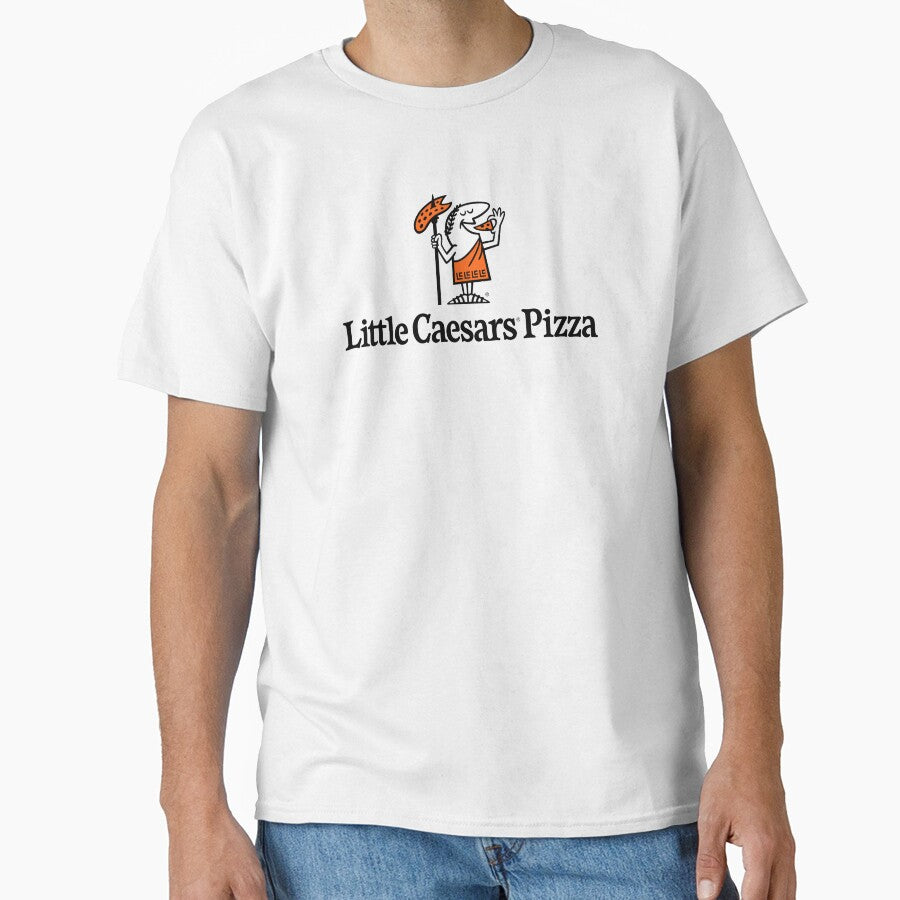 LTTLCSRS by ladboyagneloos
