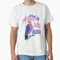 Radicalized By Basic Decency Freedom Hope Unity Action by RetroMini2026