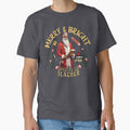 Gift for Sped Teacher, Christmas Holiday Special Education by CORINNE W