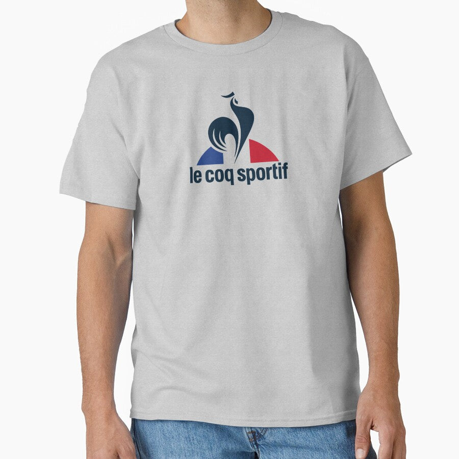 Outdoor CQ by moccal