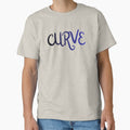 Curve by MeenRa