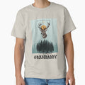 Grandaddy - The Software Slump - 2000 by Miaou Studio