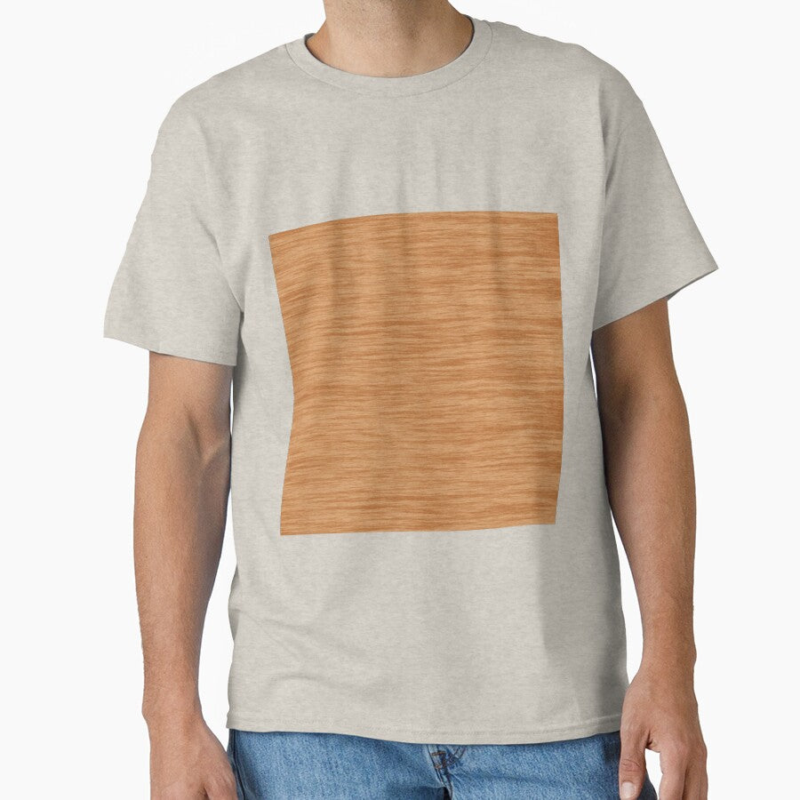 Wood by HebaRK Studio