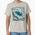 Waves 7 by HebaRK Studio