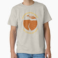 Doing My Best by ByCreativeTees